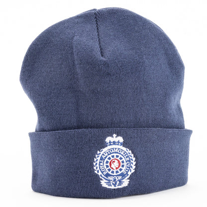 Pentland Hat