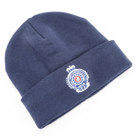 Pentland Hat