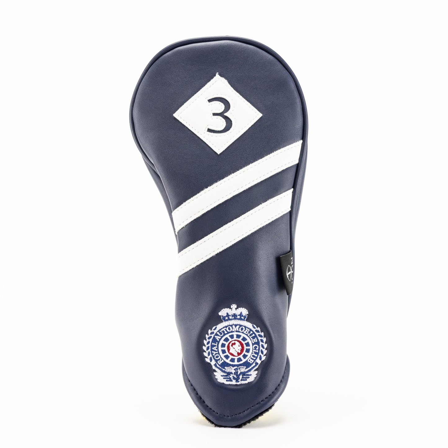 Oregon Headcover