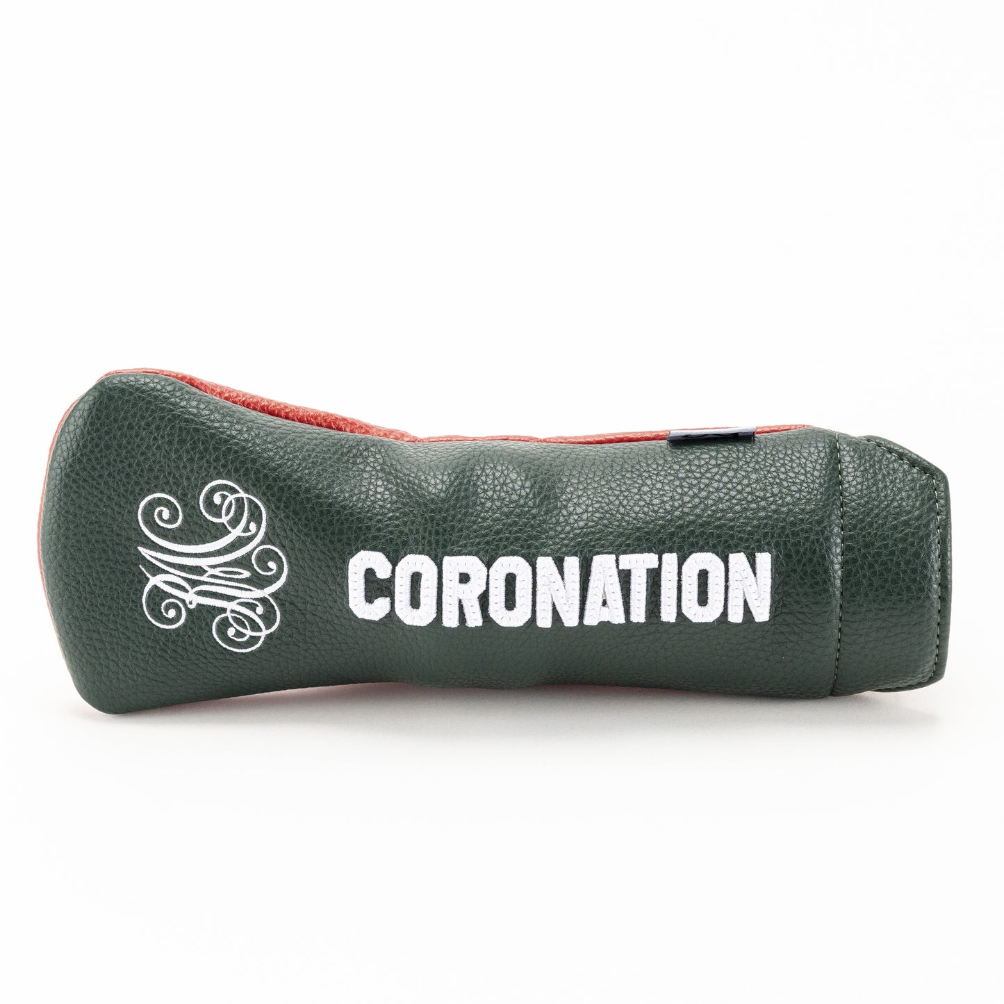Course Head cover