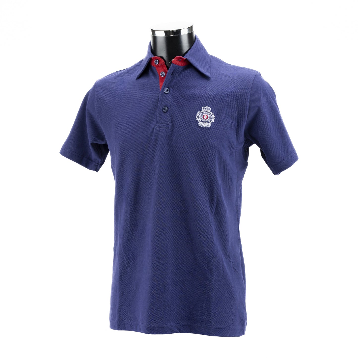 Segrave Polo