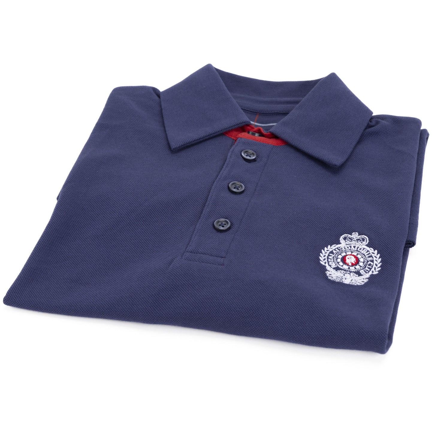 Segrave Polo