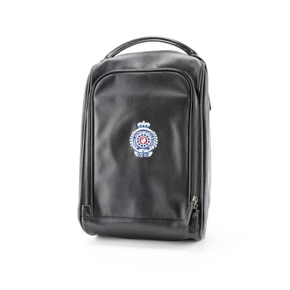 Epsom Shoe Bag