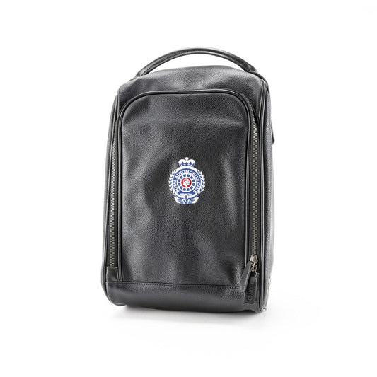 Epsom Shoe Bag