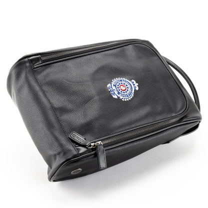 Epsom Shoe Bag