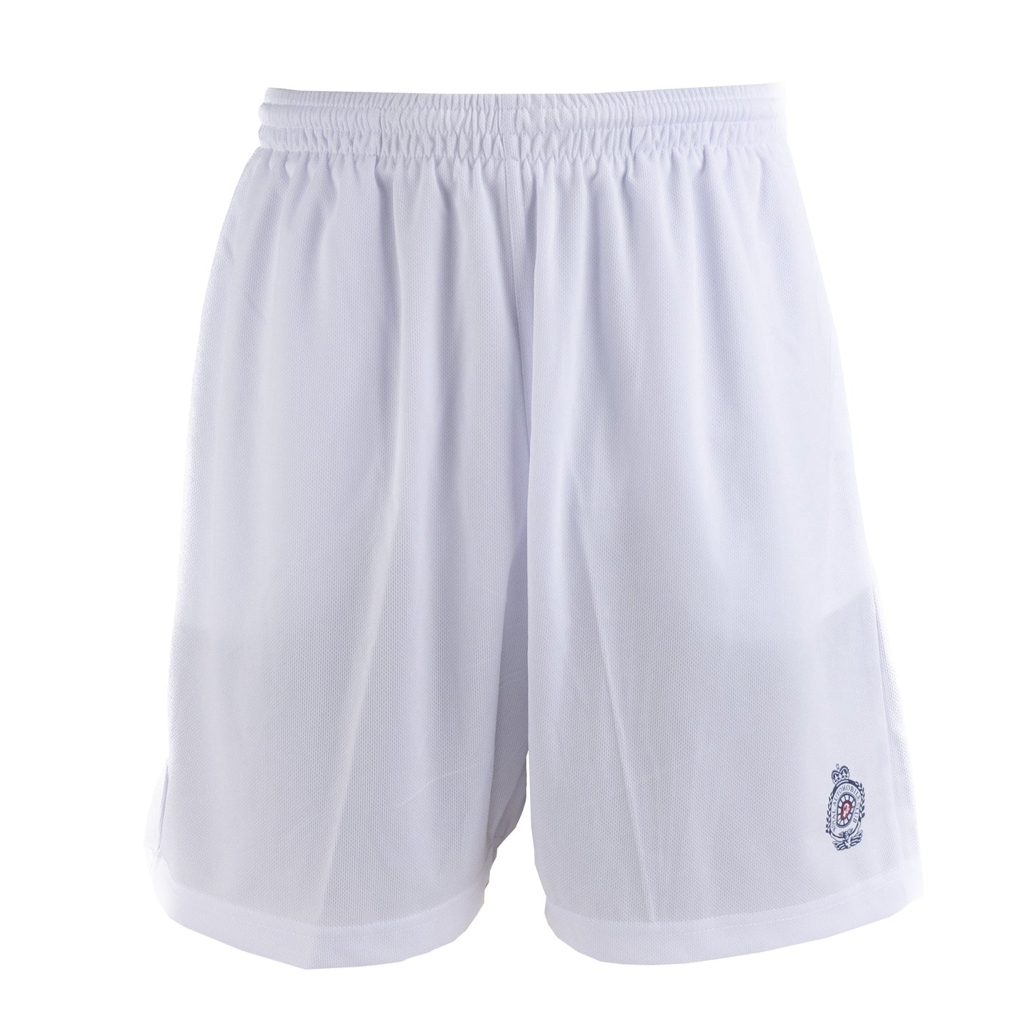 Men's Classic Sports Shorts