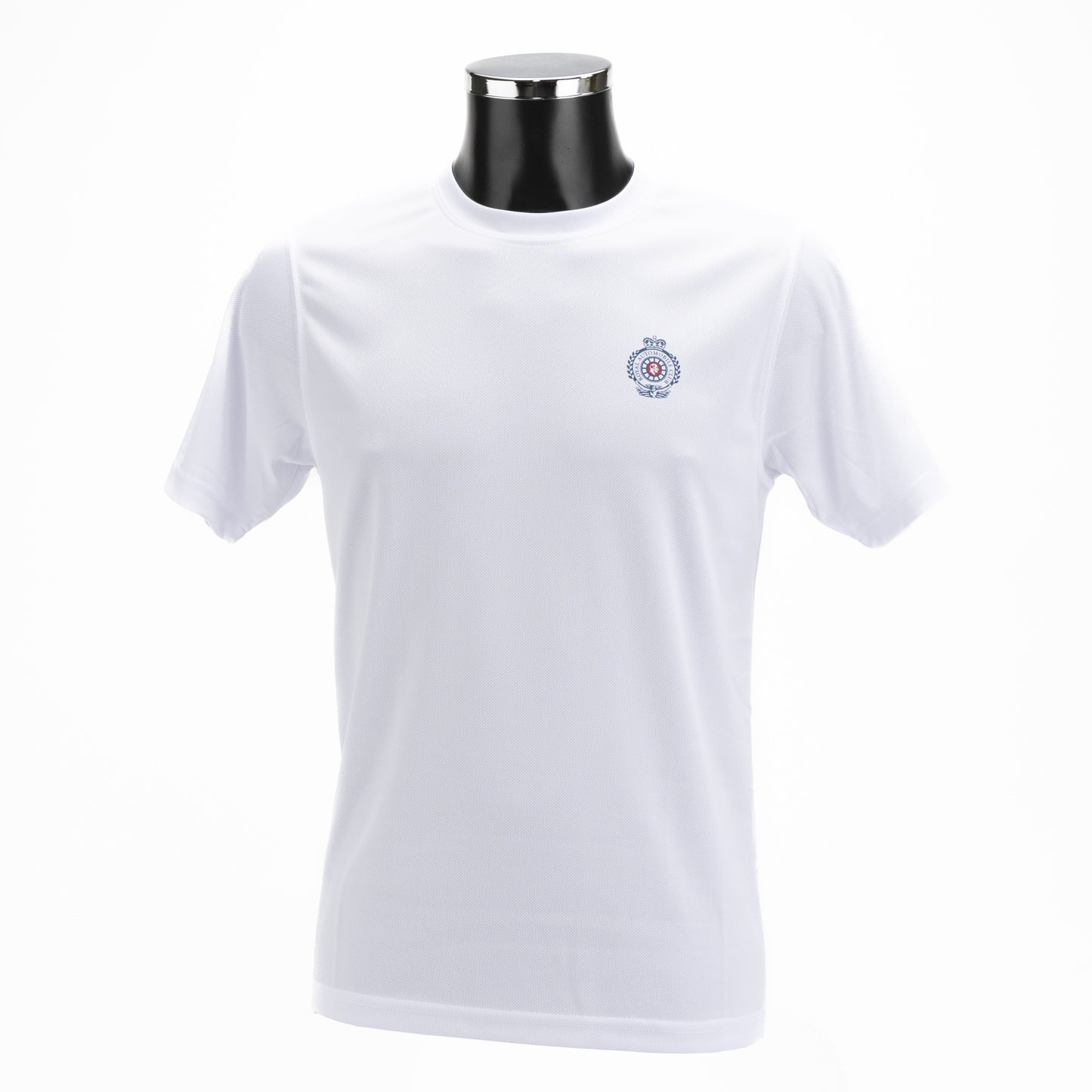 Men's Classic Sports T-Shirt