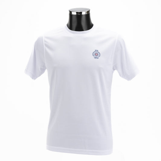 Men's Classic Sports T-Shirt