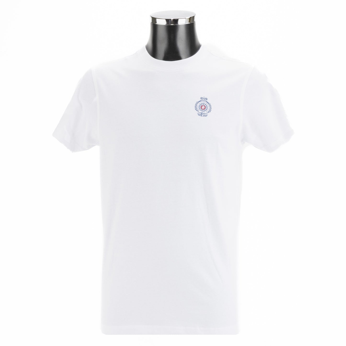 Premium Cotton T'Shirt
