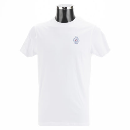 Premium Cotton T'Shirt