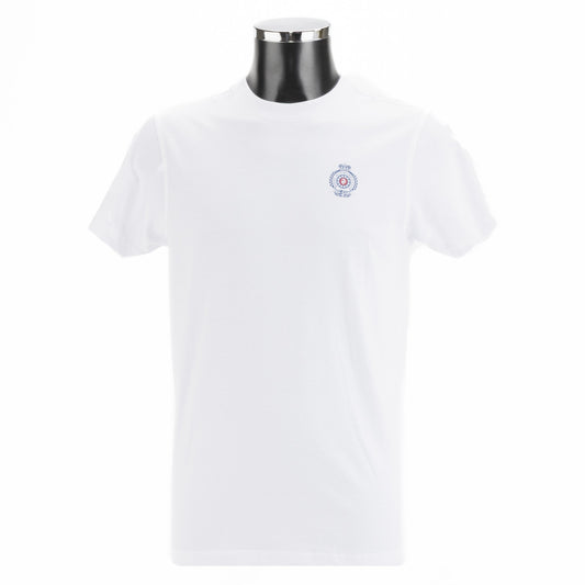 Premium Cotton T'Shirt