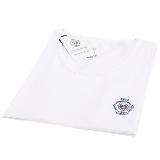 Premium Cotton T'Shirt