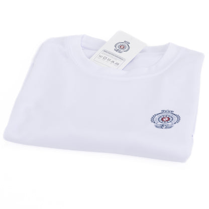 Men's Classic Sports T-Shirt