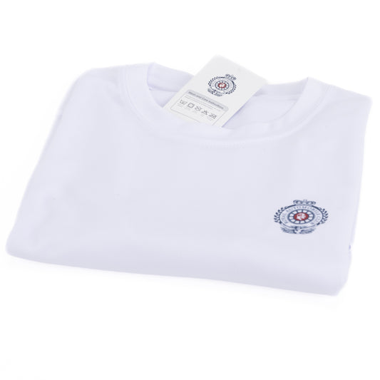 Men's Classic Sports T-Shirt