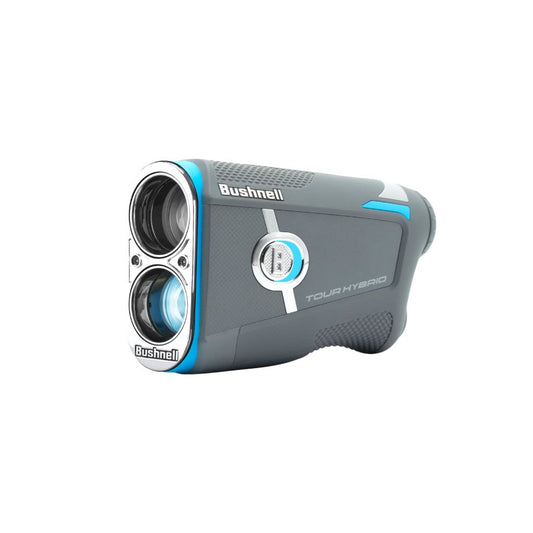Bushnell Golf Tour Hybrid