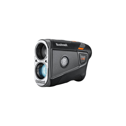 Bushnell Golf Tour V6 Laser