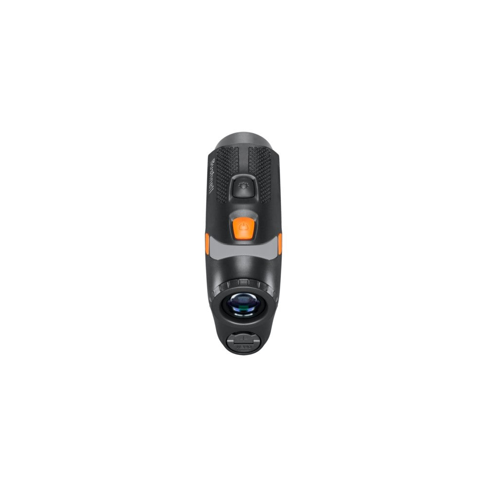 Bushnell Golf Tour V6 Laser