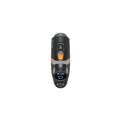 Bushnell Golf Tour V6 Laser