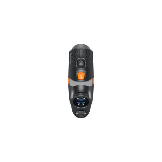 Bushnell Golf Tour V6 Laser