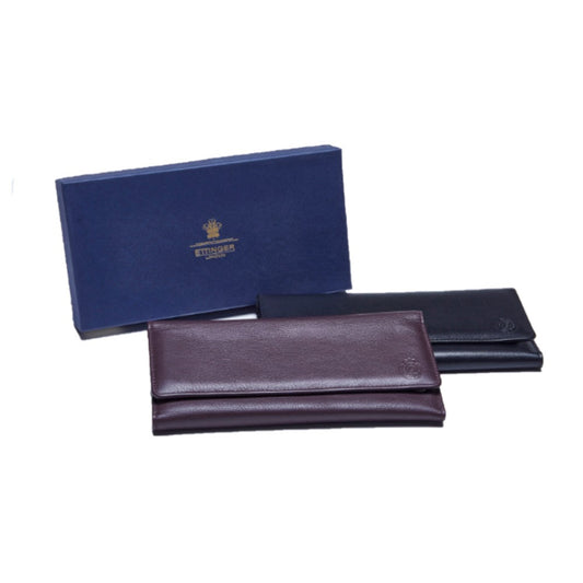 Ettinger Travel Wallet
