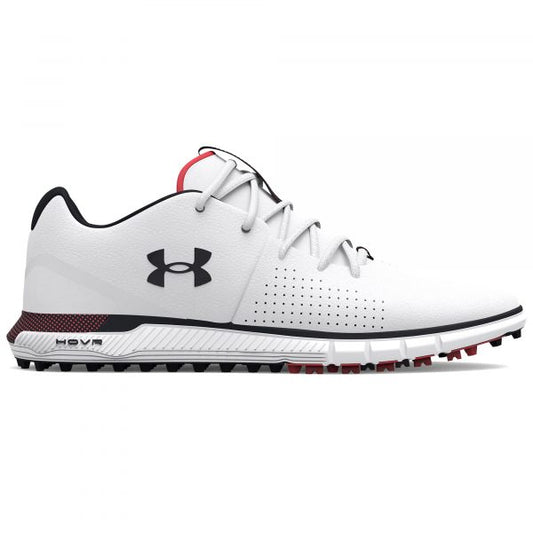 UA Hovr Fade 2 SL Wide Shoes