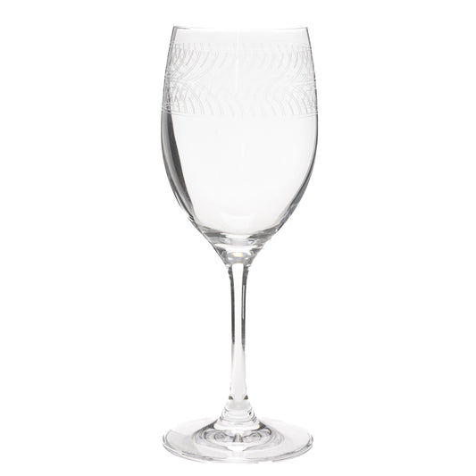 Cocktail Bar Wine Glass