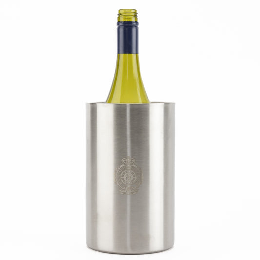 Wine Cooler
