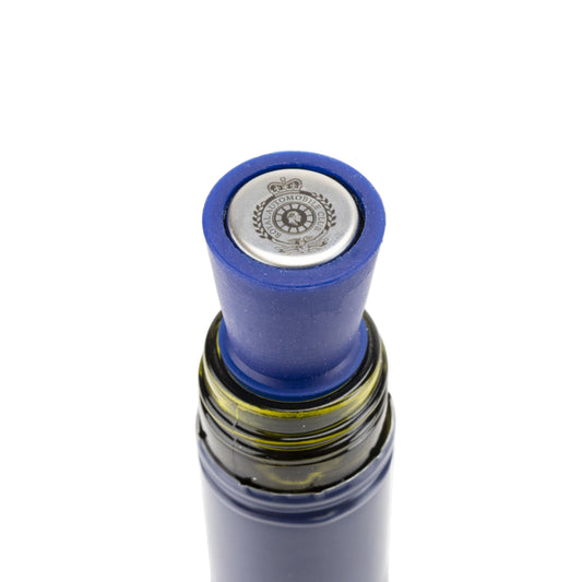 Wine Bottle Stopper