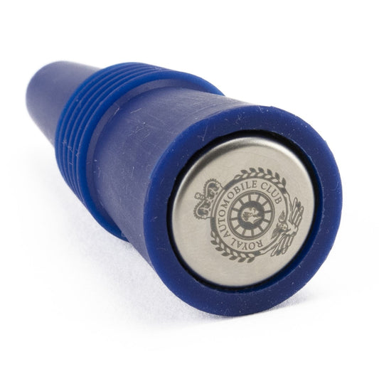 Wine Bottle Stopper