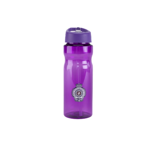 Children's Water Bottle
