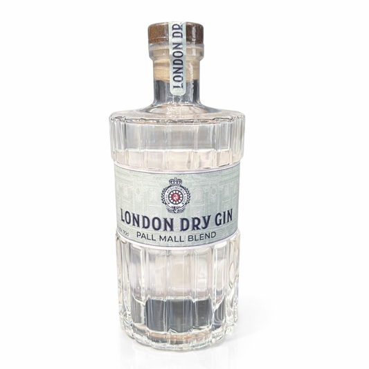 Club Gin