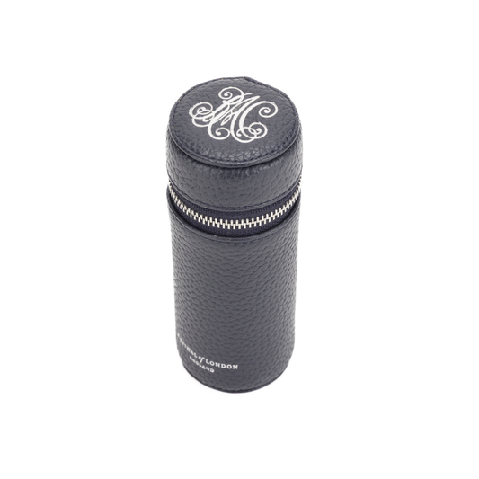 Aspinal of London Golf Ball Holder