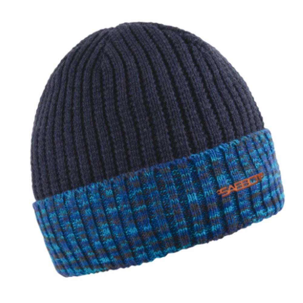 Sabbot Morgan Beanie