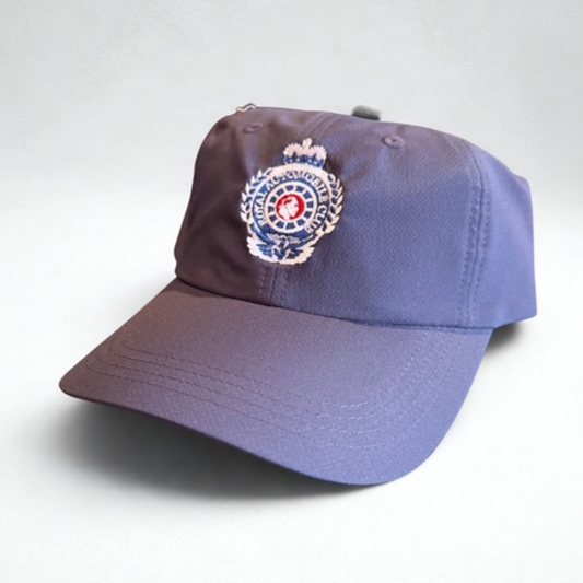 Junior Cap