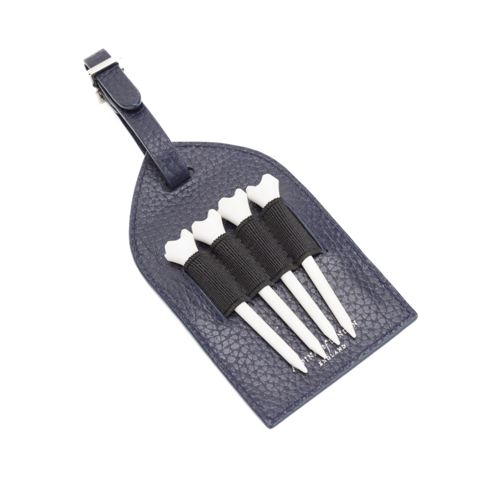 Aspinal of London Tee Holder