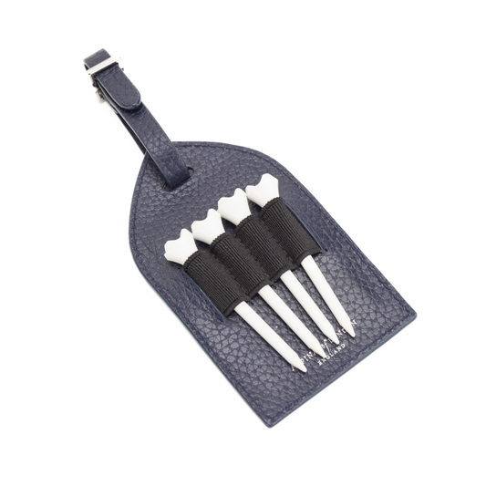 Aspinal of London Tee Holder