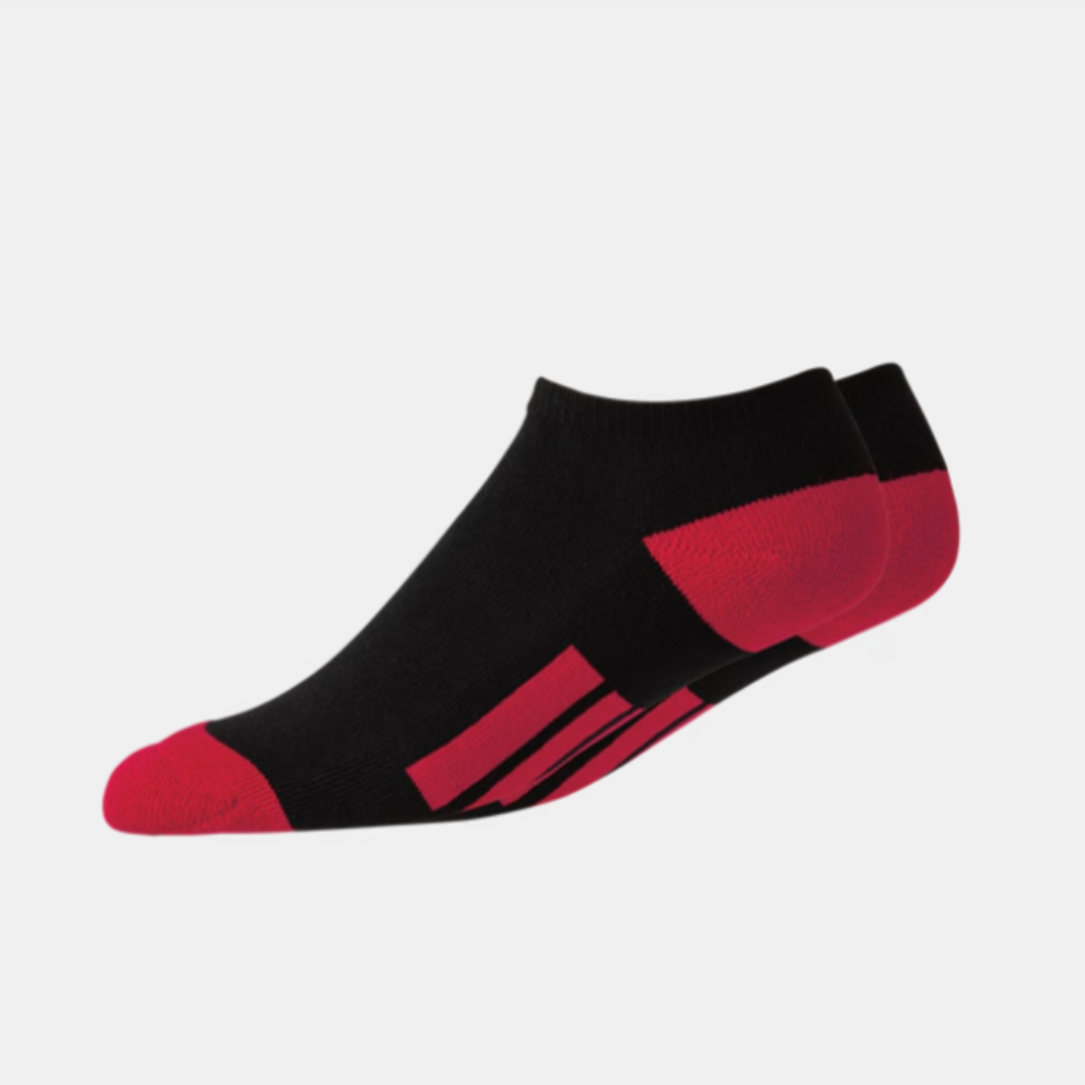 FootJoy ProDry Lowcut Junior Socks