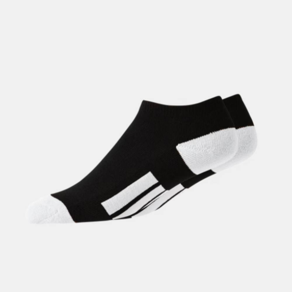 FootJoy ProDry Lowcut Junior Socks
