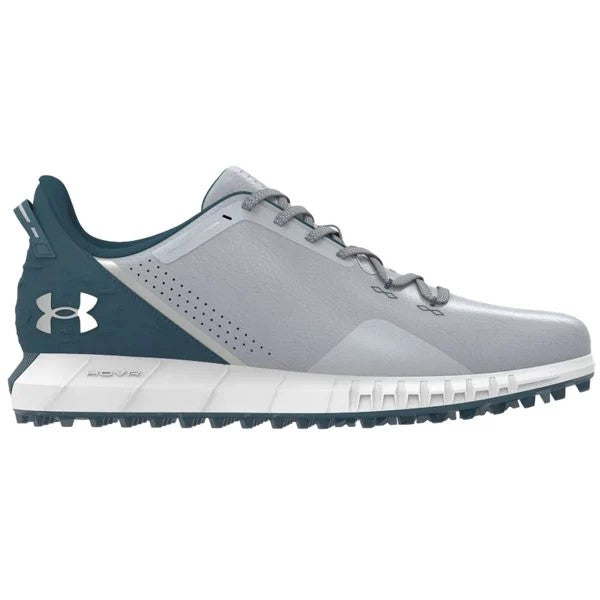 UA Hovr Drive SL Wide Shoes