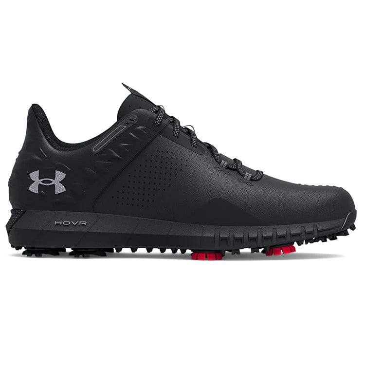 UA Hovr Drive 2 Wide Shoes