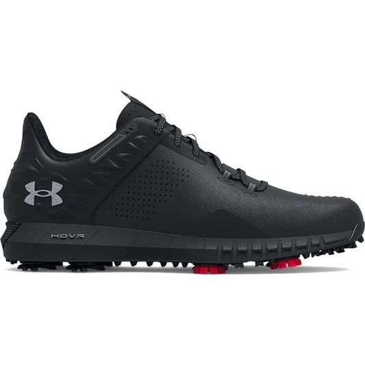 UA Hovr Drive 2 Wide Shoes