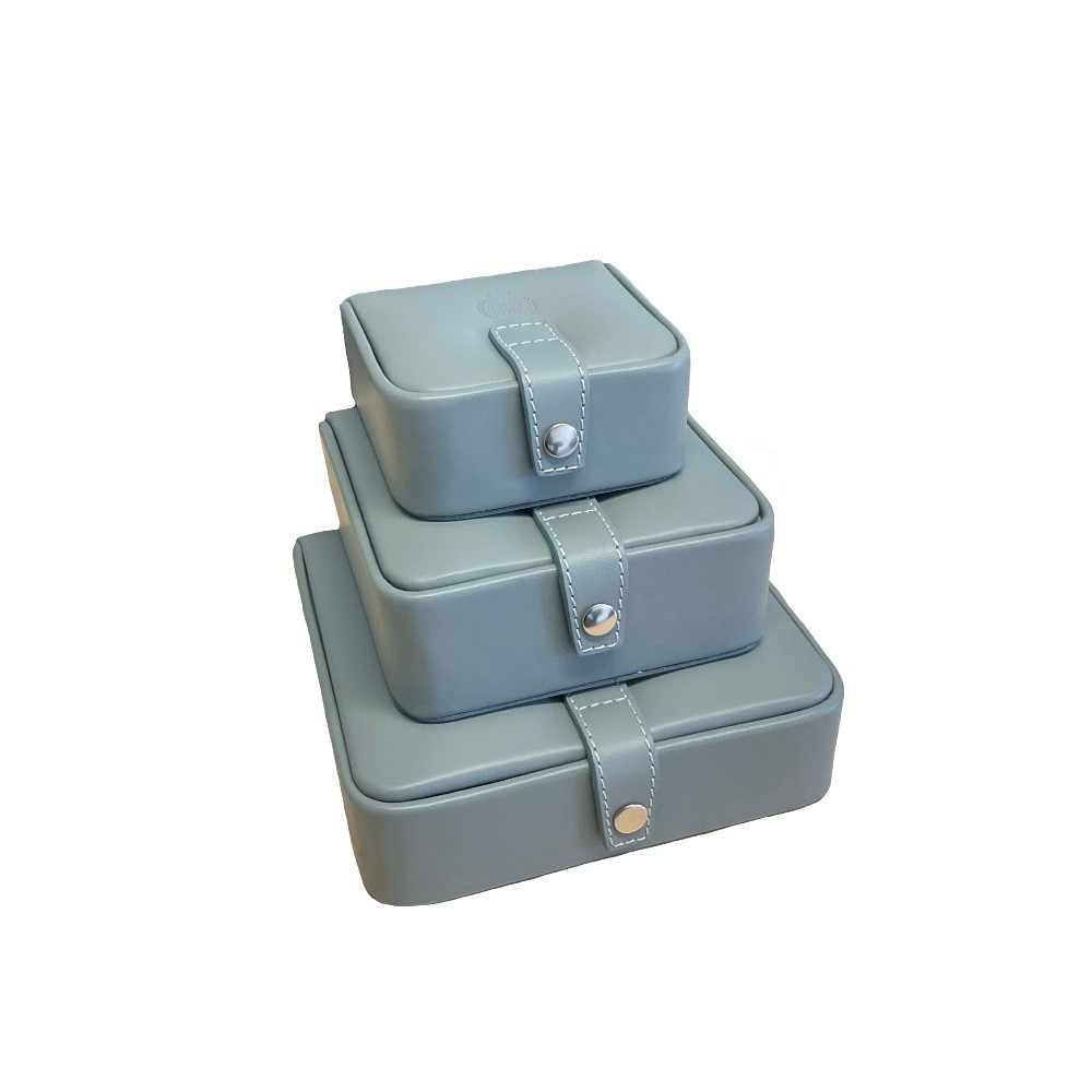 Jewellery Box Set
