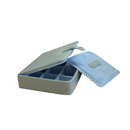 Jewellery Box Set