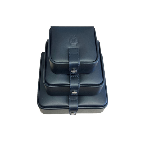 Jewellery Box Set
