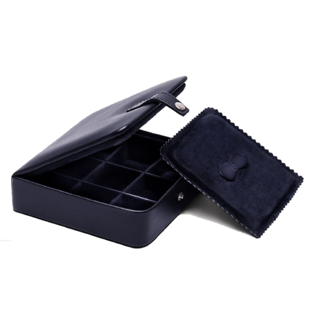 Jewellery Box Set