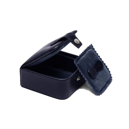 Jewellery Box Set