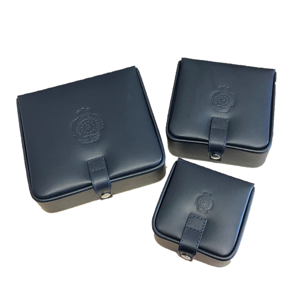 Jewellery Box Set
