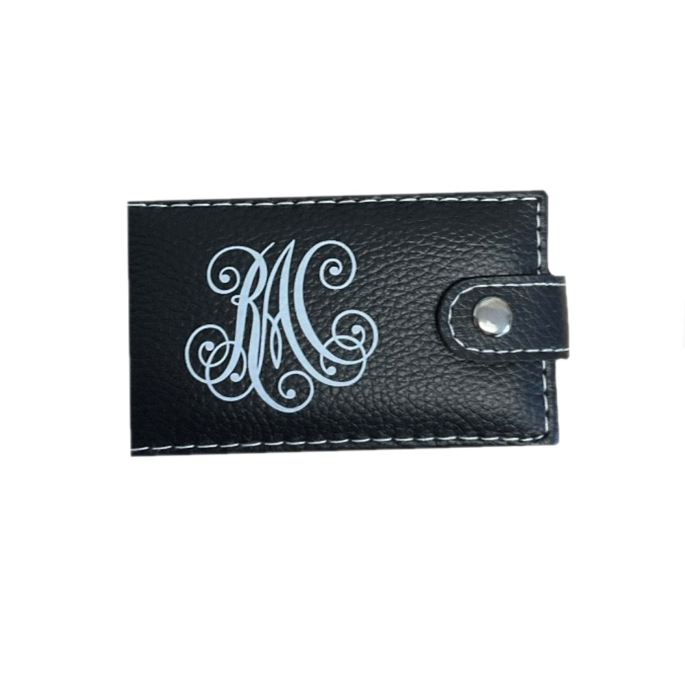 Manicure Set