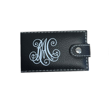 Manicure Set
