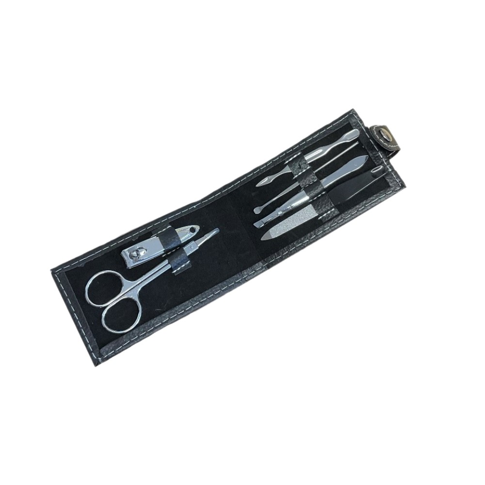 Manicure Set